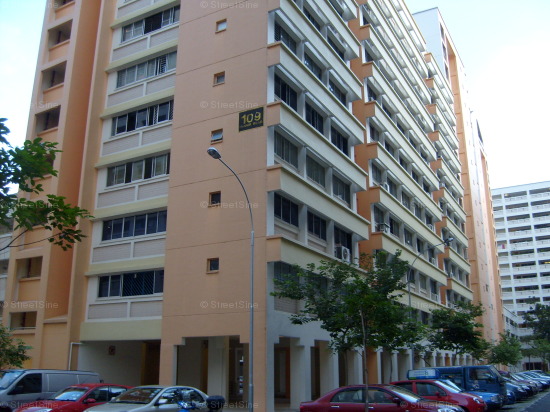 Blk 109 Mcnair Spring (Kallang/Whampoa), HDB 4 Rooms #407492